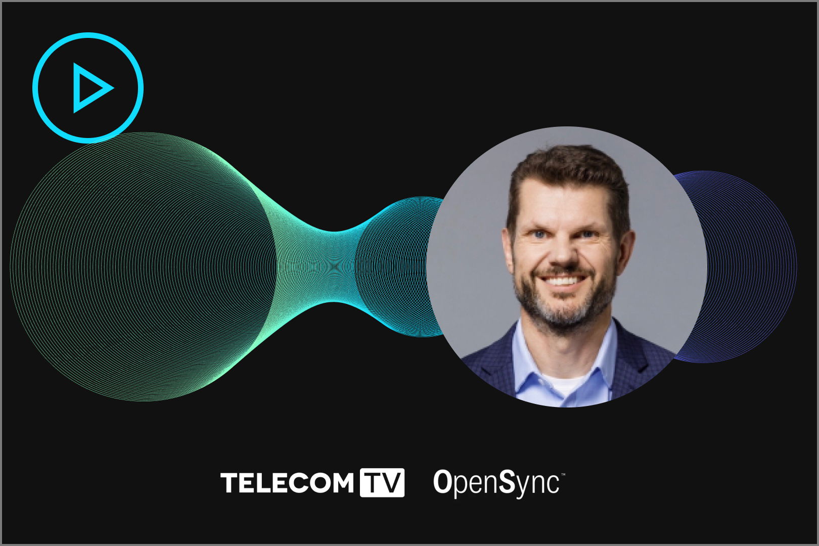 Wf-Fi NOW OpenSync (1)